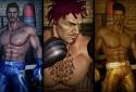 Царь бокса - Punch Boxing 3D screenshot 3