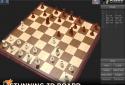 SparkChess HD screenshot 1