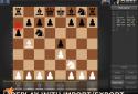 SparkChess HD screenshot 7