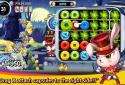 Dr. Monto : Shooting Puzzle screenshot 2
