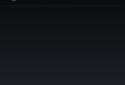 VoiceButton screenshot 6