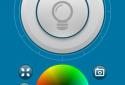 LED Фонарик - Flashlight screenshot 12