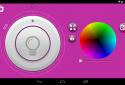 LED Фонарик - Flashlight screenshot 13
