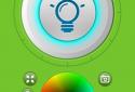 LED Фонарик - Flashlight screenshot 4