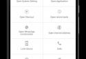 Finger Gesture Launcher screenshot 2