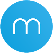 Minuum Keyboard