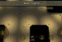 Alien Blitz screenshot 2