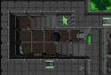 Core Dive screenshot 1
