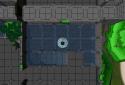 Core Dive screenshot 5