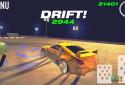 GYMKHANA DRIFT screenshot 3