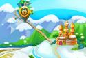 Candy Frenzy 2 screenshot 8