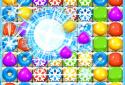 Cookies Blast Mania: Рождество screenshot 3