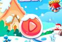 Cookies Blast Mania: Рождество screenshot 5