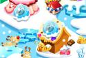 Cookies Blast Mania: Рождество screenshot 6