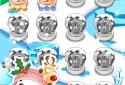 Cookies Blast Mania: Рождество screenshot 7