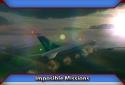 Flight Simulator 2015 screenshot 1