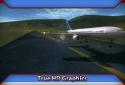 Flight Simulator 2015 screenshot 2