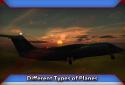 Flight Simulator 2015 screenshot 3