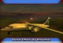 Flight Simulator 2015 screenshot 5