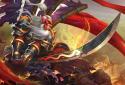 Heroes Charge HD screenshot 2