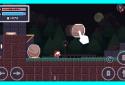 Tel And Aitch screenshot 1