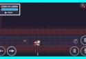 Tel And Aitch screenshot 7