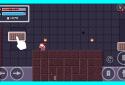 Tel And Aitch screenshot 8