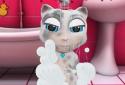 Мой Говорящий Кот screenshot 11
