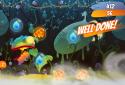 Jingo Jango screenshot 4