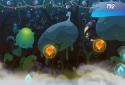 Jingo Jango screenshot 6