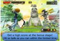 FantasyGolfSagaN screenshot 2