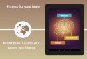 NeuroNation - brain training screenshot 8