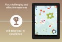 NeuroNation - brain training screenshot 9
