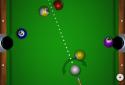 Micro Pool screenshot 3