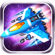 Robot Aircraft War