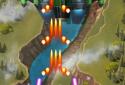 Robot Aircraft War screenshot 2