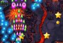 Robot Aircraft War screenshot 3