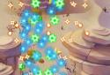 Robot Aircraft War screenshot 4