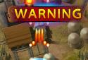 Robot Aircraft War screenshot 5