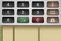 Measures screenshot 1