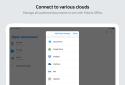 Polaris Office Mobile screenshot 3