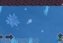 The Deep Cave 2 screenshot 5