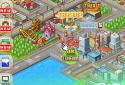 Biz Builder Delux screenshot 9
