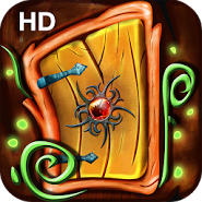 100 Doors Legends HD