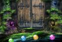 100 Doors Legends HD screenshot 17