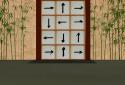 100 Doors Legends HD screenshot 18