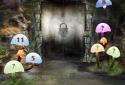 100 Doors Legends HD screenshot 4