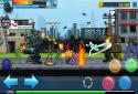 Anger Of Stick 4 screenshot 1