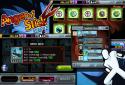 Anger Of Stick 4 screenshot 4
