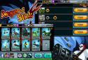 Anger Of Stick 4 screenshot 5